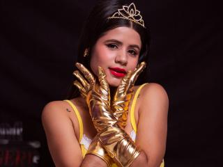 Photo de SheylaSpooner