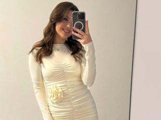 BeccaJoy Live Cam Porn - Photo 15/17