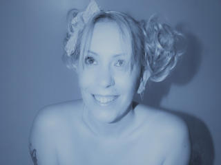 ArchAngelTheFrancaise Image Gallery