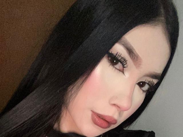 Photo de BellaDalthon