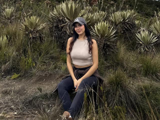 CarlaFranco Image Gallery