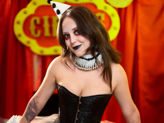 MollyMarmalade Hot Liveshows - Photo 10/21
