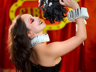 MollyMarmalade Hot Liveshows - Photo 4/21