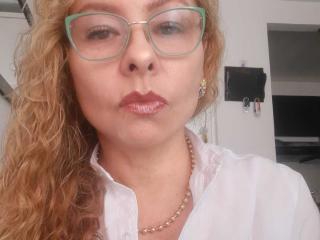 Photo de MiaAmoretti