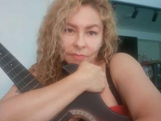 Photo de MiaAmoretti