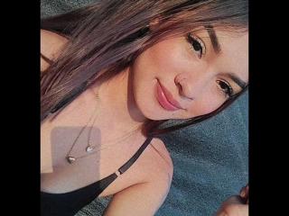 SashaHans Fellation XXX Cams - Photo 8/21