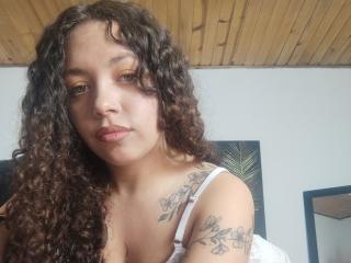 Photo de RubbyStrongX