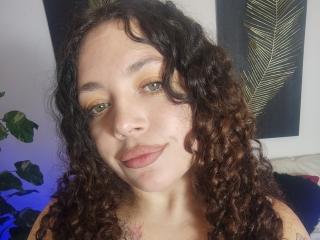 Photo de RubbyStrongX