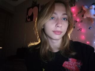 TracyLeex Love Webcams - Photo 5/6