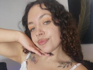 Photo de RubbyStrongX