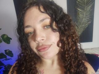 Photo de RubbyStrongX