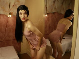 Photo de MichaelaMistress