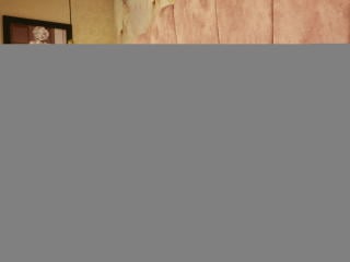 Photo de MichaelaMistress