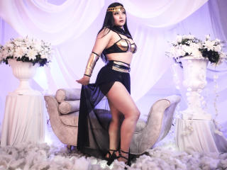 MistressScarletLS Image Gallery