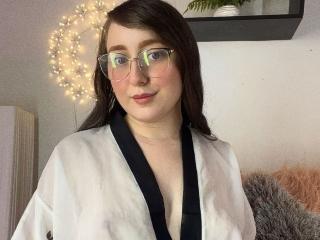 JuliethaBianco Show Porn Live - Photo 6/7