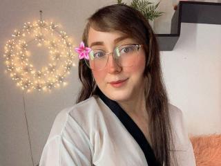 JuliethaBianco Show Porn Live - Photo 5/7