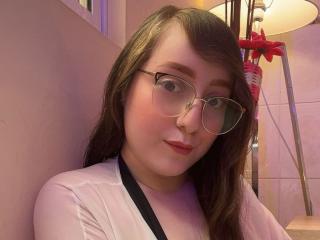 JuliethaBianco Show Porn Live - Photo 4/7