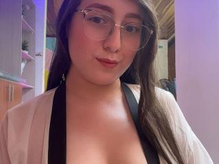 JuliethaBianco Image Gallery