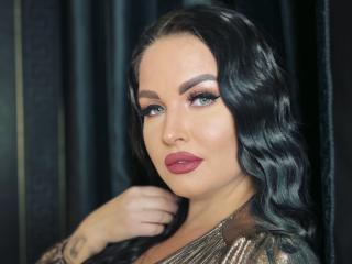 Photo of GeorgiaLerox