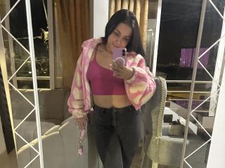 HikariChloe Image Gallery