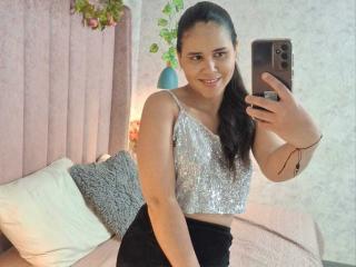 DanTaylor Amateur Live Cam - Photo 20/21