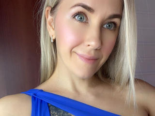 Misstyk Image Gallery