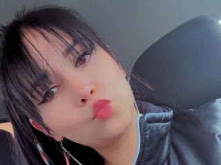 Kkatalina Seins Show XXX en Direct - Photo 7/21