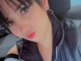 Kkatalina Seins Show XXX en Direct - Photo 6/21