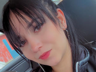 Kkatalina Seins Show XXX en Direct - Photo 4/21