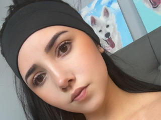 Kkatalina Image Gallery