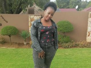 ThickEbony Image Gallery