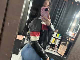 ViolettaSquirt Image Gallery