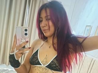 Photo de LarissaMiller