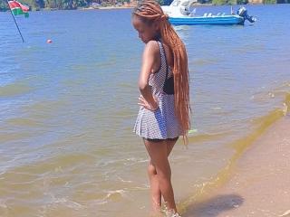 HotyBarbarha Videos Liveshows - Photo 5/5