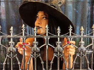 Photo de MariaInLove