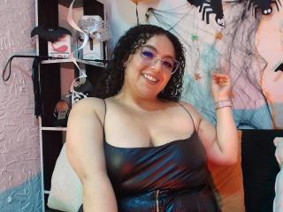 NatashaAmbeer Pussy Video Webcam - Photo 6/21