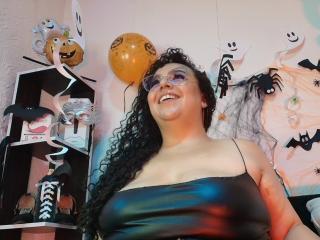 NatashaAmbeer Pussy Video Webcam - Photo 4/21