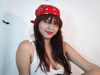 Photo de BrendaBluee