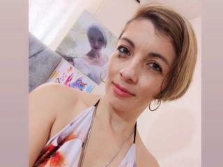 ChanelJolie Webcam Sex Direct - Photo 19/21