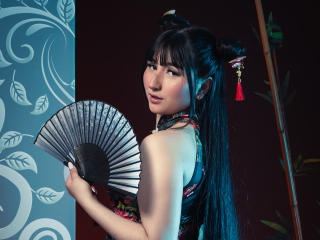 Daphnnee Amateur Live Cam - Photo 18/21