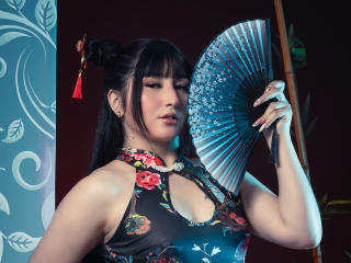 Daphnnee Amateur Live Cam - Photo 17/21