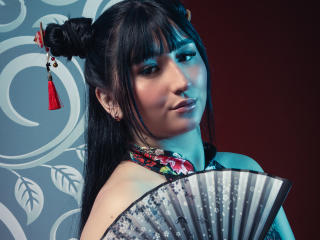 Daphnnee Amateur Live Cam - Photo 16/21