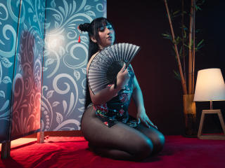 Daphnnee Amateur Live Cam - Photo 15/21