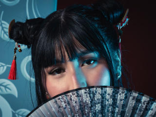 Daphnnee Amateur Live Cam - Photo 13/21