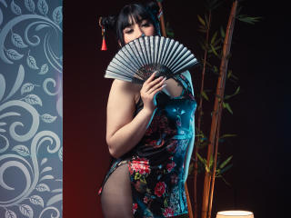 Daphnnee Amateur Live Cam - Photo 12/21