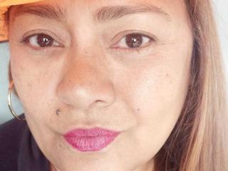 Photo de MonzerratBoyer