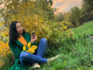 MirandaHott69 Hot Liveshows - Photo 8/21