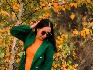 Photo de MirandaHott69