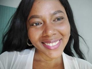 MacarenaBoobs Hot et Sexy Liveshow - Photo 19/21