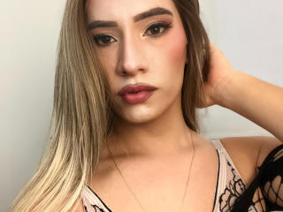 Photo de CamiiNiieves